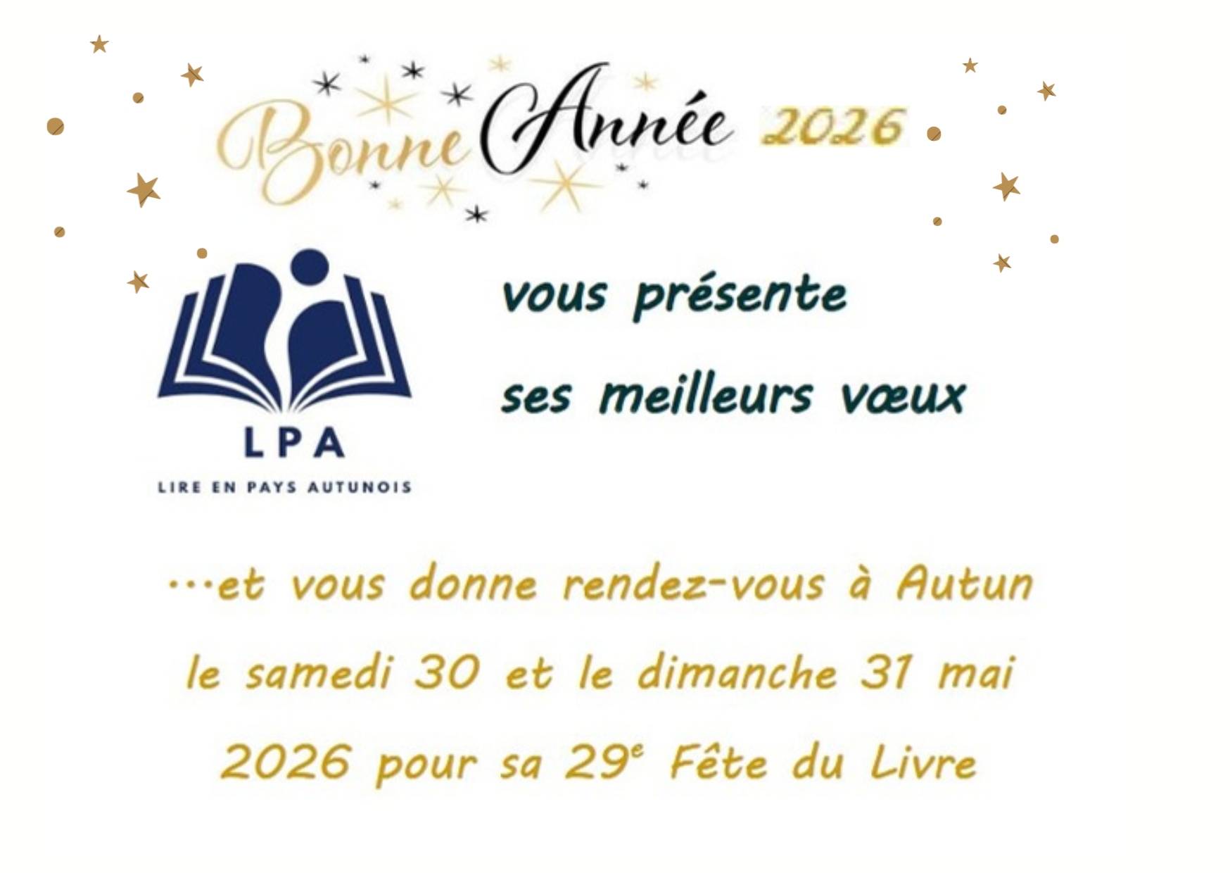 image : /upload/Année 2026/LPA_Voeux2026_2.jpg